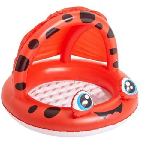 inflatable kids pool for summer Pakistan
