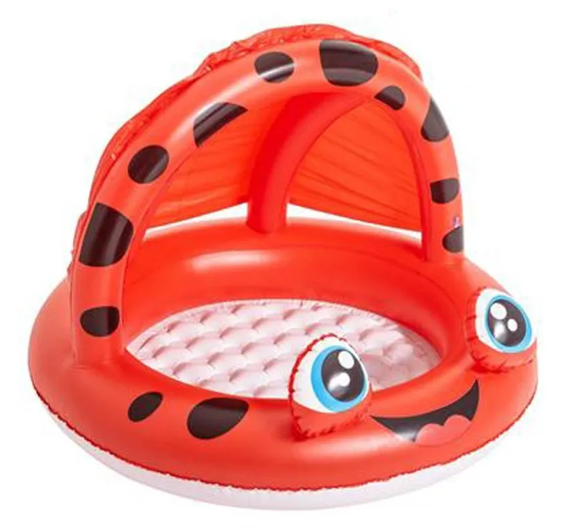 inflatable kids pool for summer Pakistan