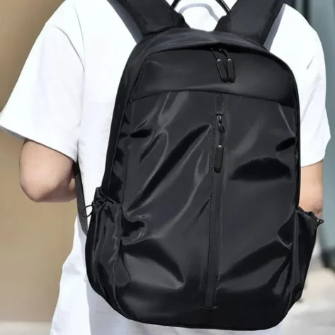 backpack for college students