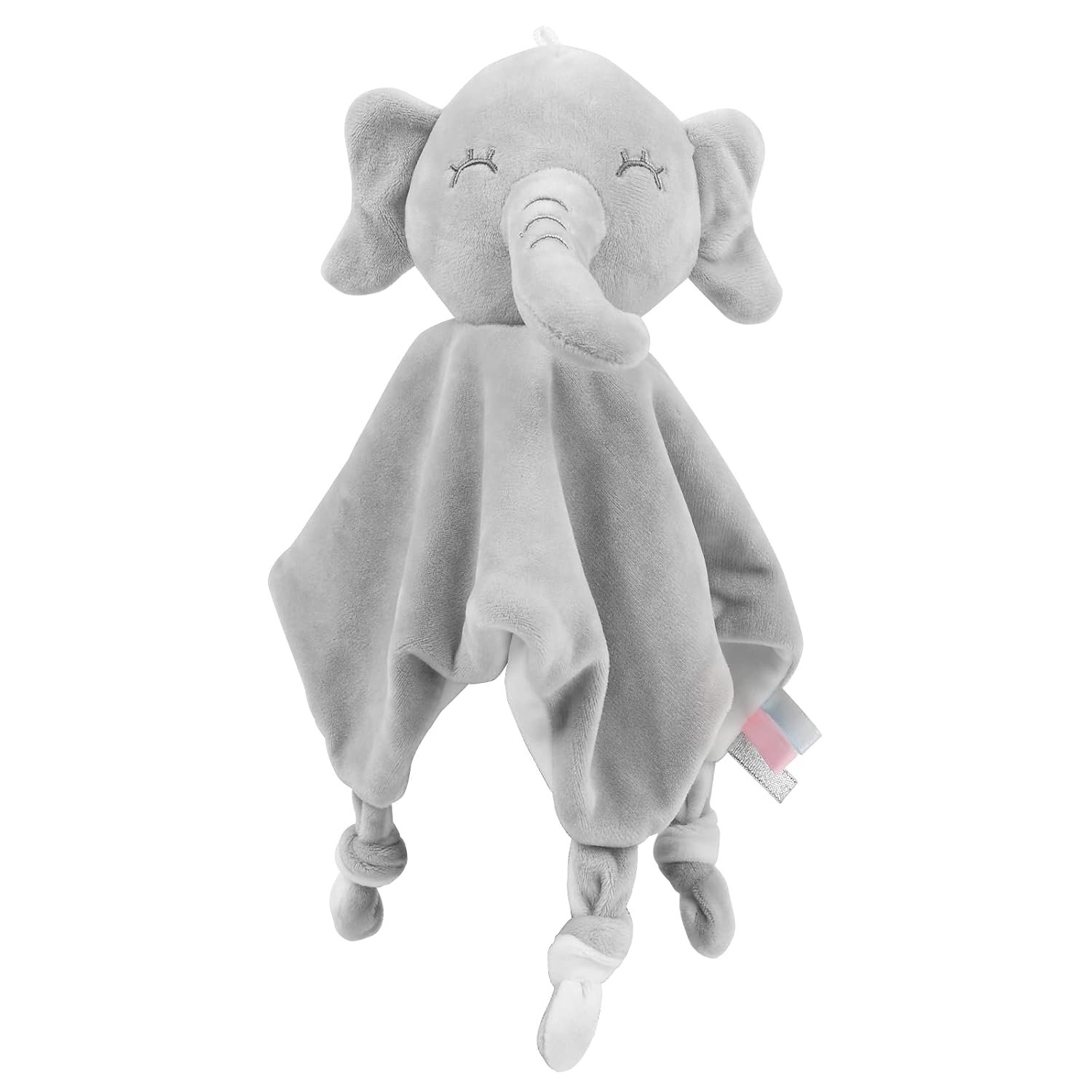 Newborn Baby Blanket