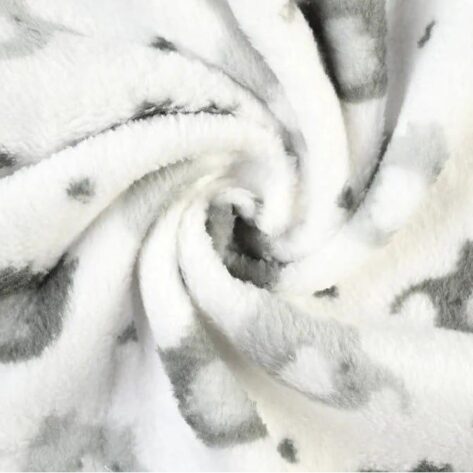 Baby Swaddle Blanket