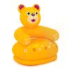 Intex Inflatable Sofa Chair for Kids