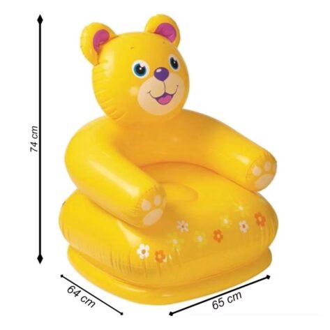Intex inflatable chair price in Pakistan