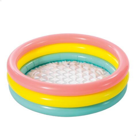 Buy kids pool online Rawalpindi