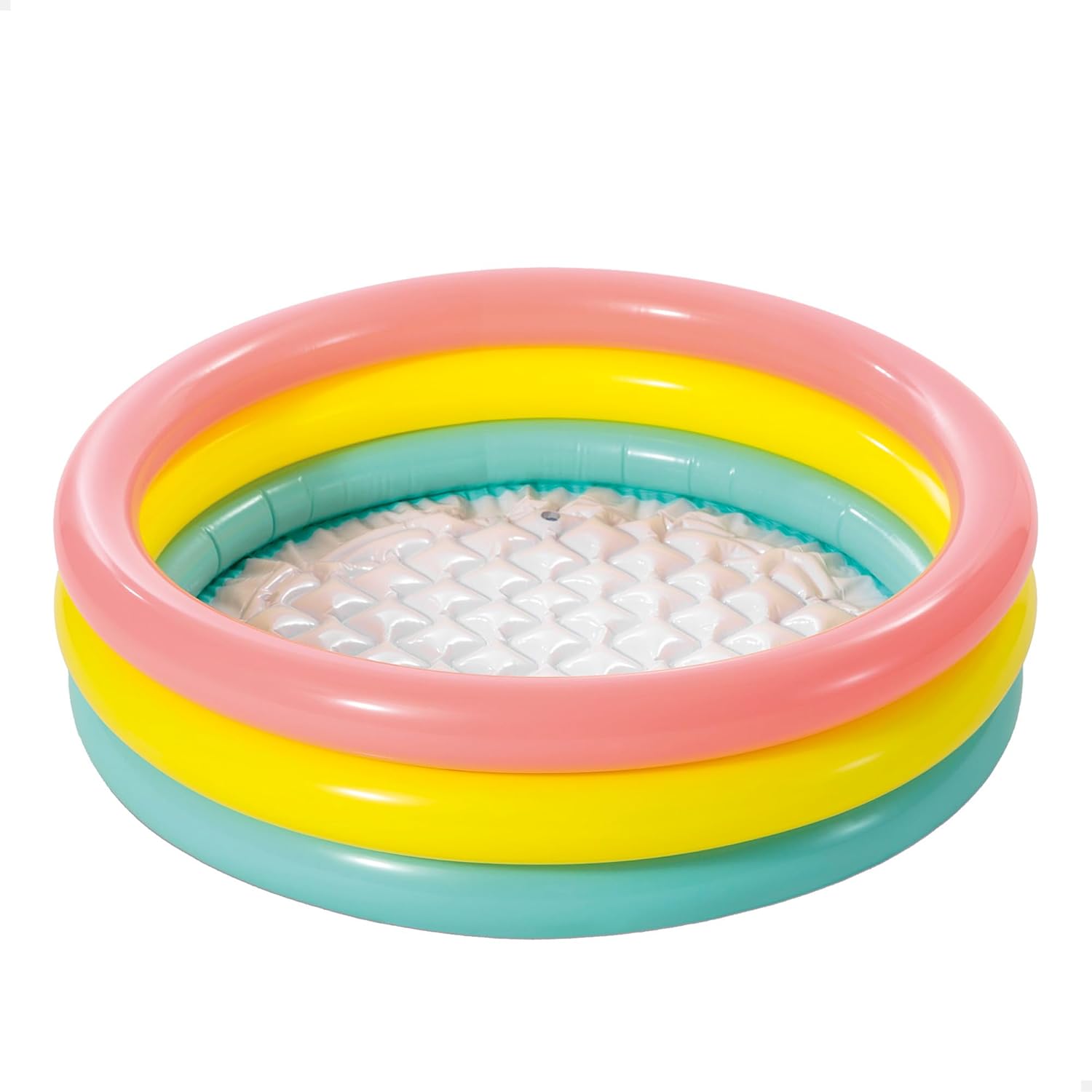 Buy kids pool online Rawalpindi