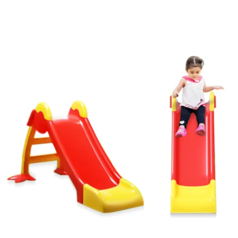 Kids slide jhoola for home Lahore
