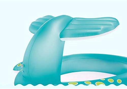 Intex animal shaped baby pool online