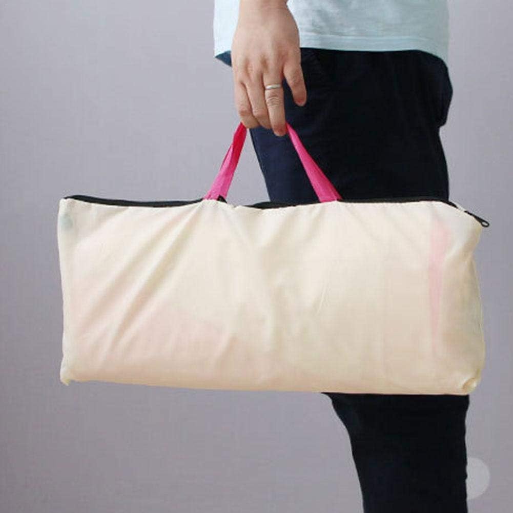 Children’s indoor playhouse with mosquito net