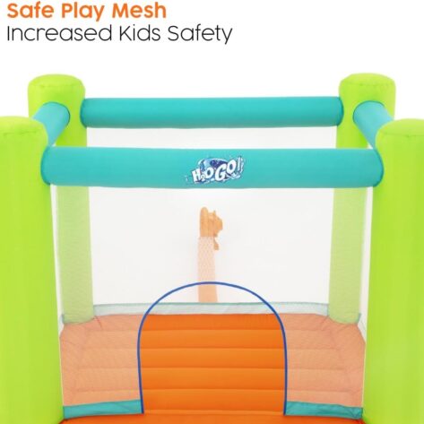 Bestway Bouncy Castle for Sale