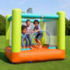 Bestway Inflatable Bounce House for Kids