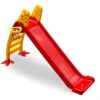 4 Step Baby Slide Climber for Kids (2-7 Years)