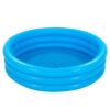 3 Ring Intex Crystal Blue Pool – 45" x 10"