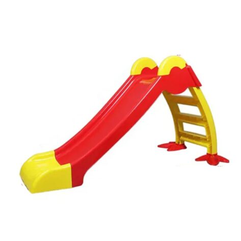 3 Step Baby Slide Climber for Kids (2-5 Years)