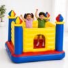 Intex Jumping Castle for Kids