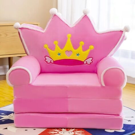 Best kids furniture online Pakistan