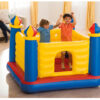 Intex Jump-O-Lene Jumping Castle for Kids