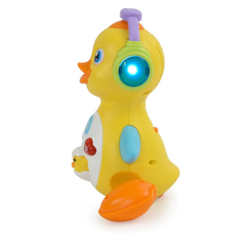 Battery operated musical toys Islamabad