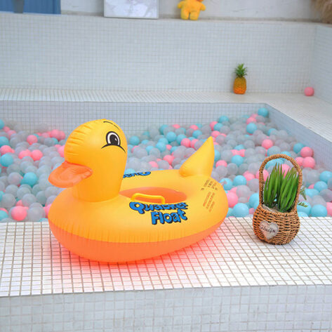 Baby swimming ring price in Pakistan