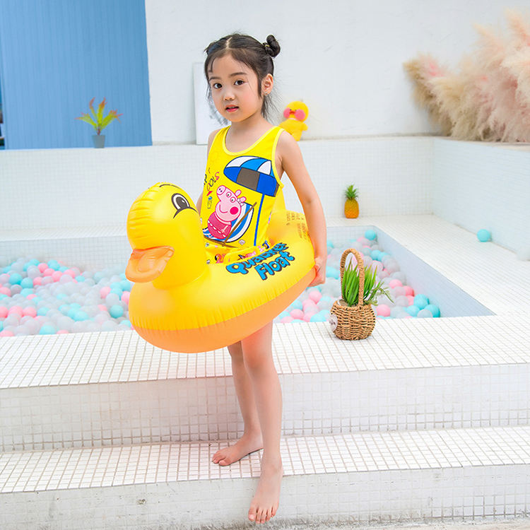 Baby pool ring price in Lahore