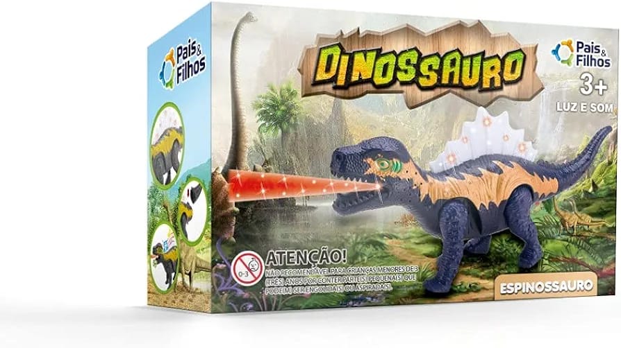 Kids electronic toys cash on delivery