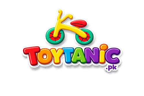 ToyTanic