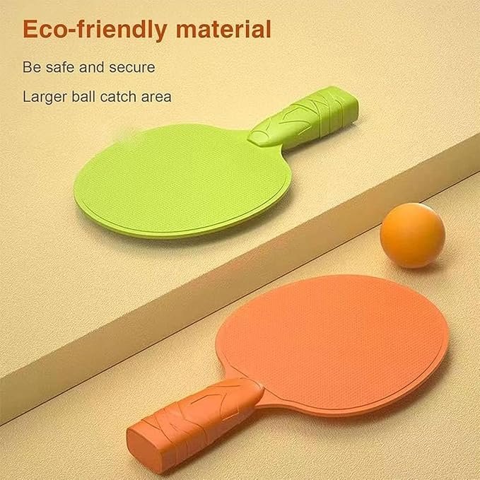 Hanging Tennis Game for Kids