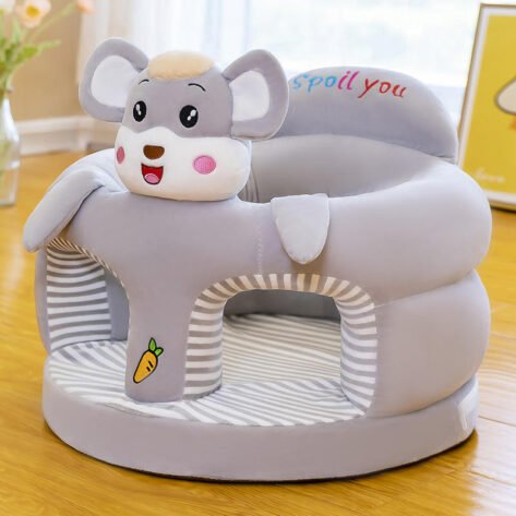 Baby Support Seat in Pakistan