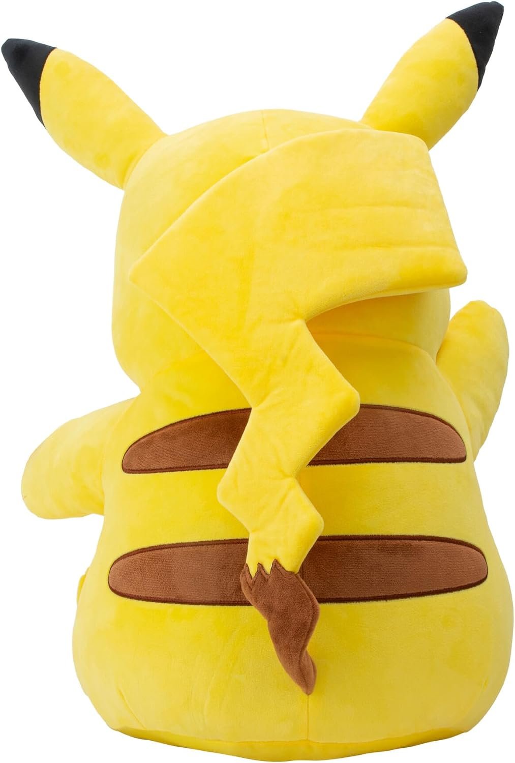 Pikachu plush Pakistan