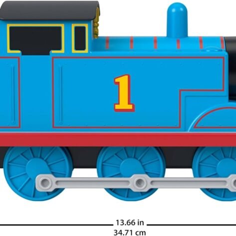 remote control transforming train toy Pakistan