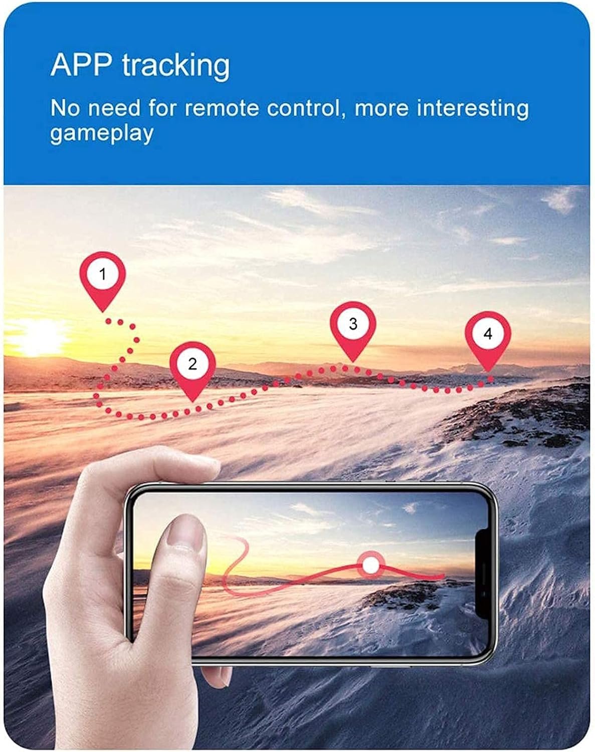 E88 Pro Drone with Camera
