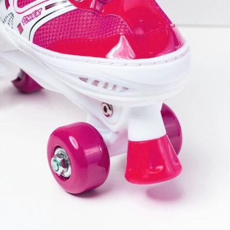 Beginner roller skates for kids