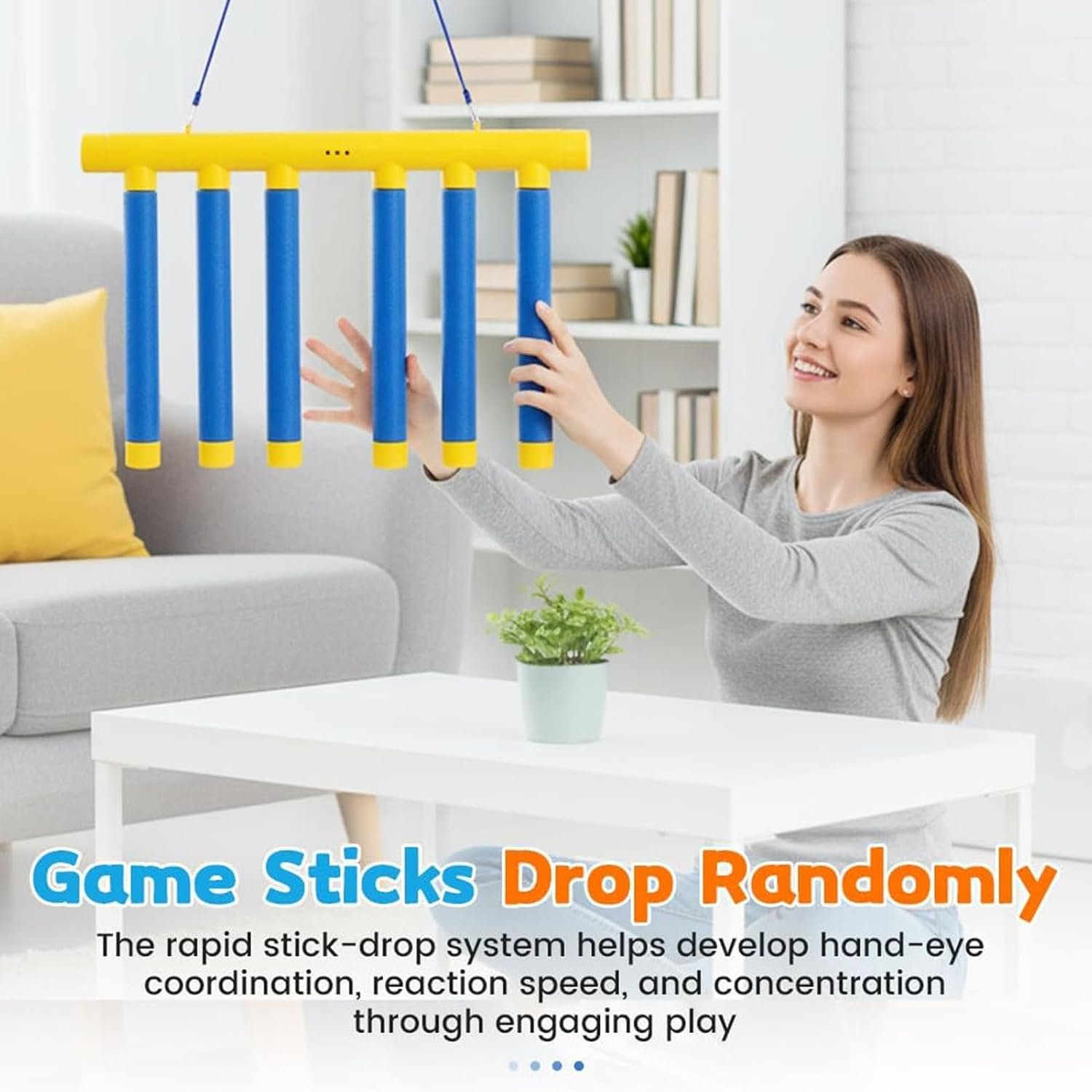 catching sticks game online Pakistan