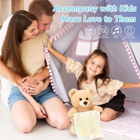 teddy bear toy online Pakistan