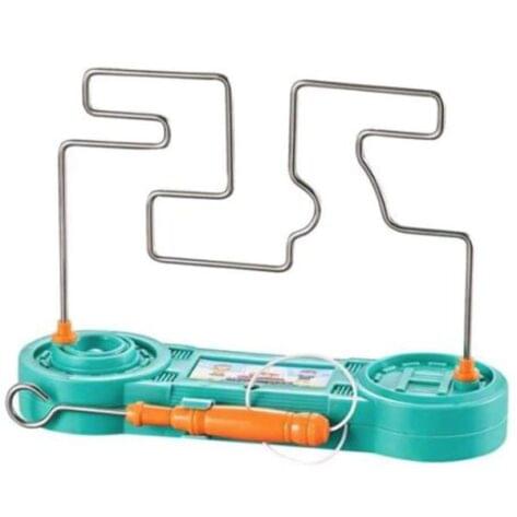 maze game toy