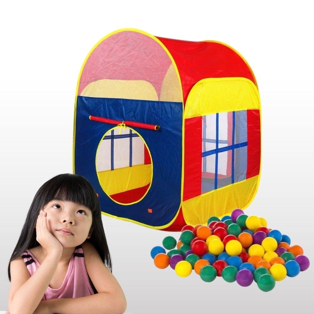 Tent House for kids
