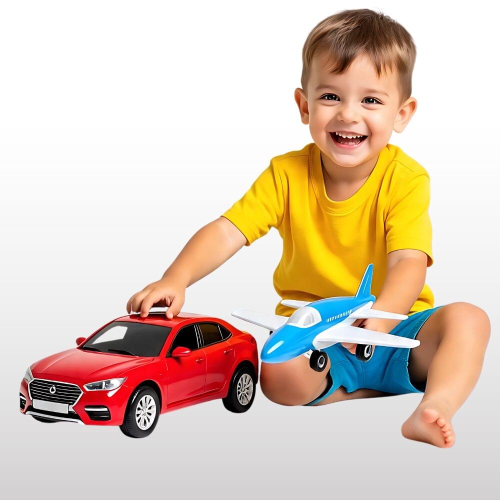 kids cars and vehicles