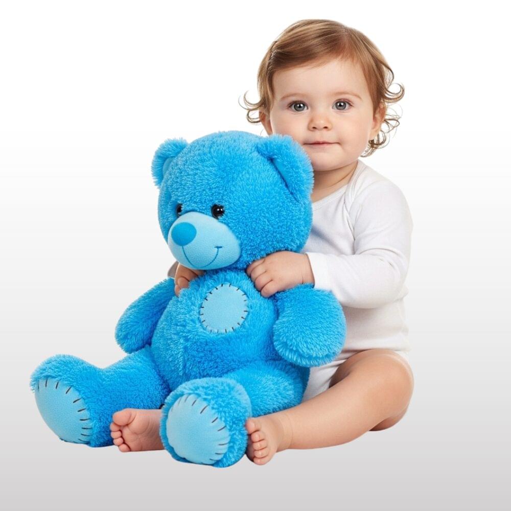 plush toys, stuffed toys