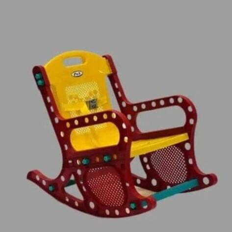 Rocking Chair for Kids