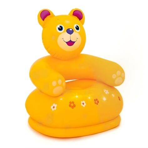 Intex Inflatable Sofa Chair for Kids