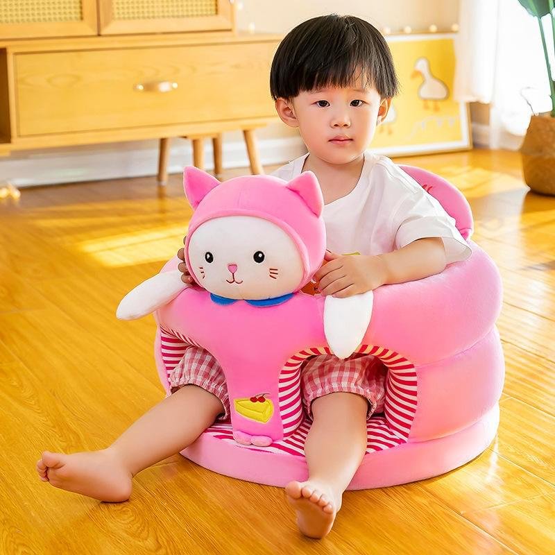 Baby Sofa Seat for Sitting