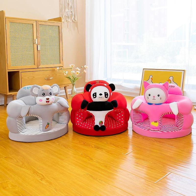 Baby Support Chair for Infants