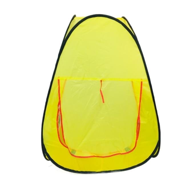 indoor tent house for kids in Pakistan